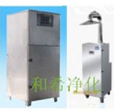 ����܇�g�Ƅ�ʽ���m��