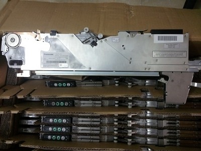 哪里收購二手飛達(dá)松下飛達(dá)