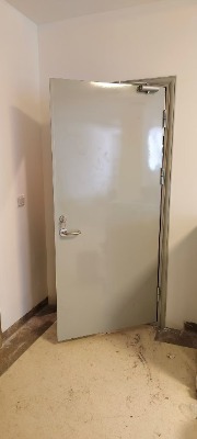 �������T�S�ң������^��|�����T���b