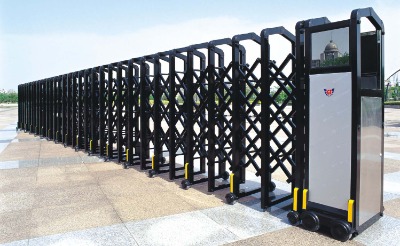 ����h�ٽ����T�����޹�˾