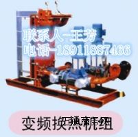 ׃�l�Q��C(j��)�M