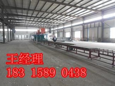 ����(y��ng) �����������ģ���O(sh��)��