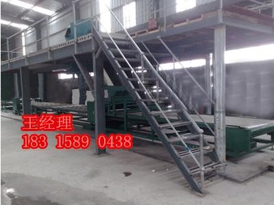 �����≦������O��r��