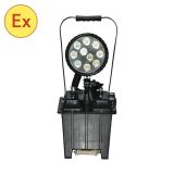 FW6102GF���������� *30Wled���������