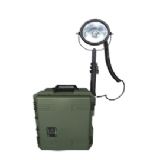 ������FW6106�Ƅ�����ϵ�y�r��