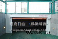 黑河快速門、旺府門業(yè)供應(yīng)、快速門、牡丹江快速門