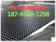 ����2������픻��@�Nֲ�G�����B��