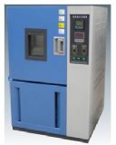 �������z�����ϻ�ԇ��佭�K�S��(�D)