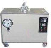 銷售電線電纜橡膠空氣彈氧彈老化箱(圖)