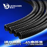 ����Դ��܇ܛ��  ���Z��