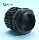 smܛ�ܿ��ٽ��^  �����^