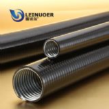 ƽ���ܽ���ܛ��  �Ӻ����ܛ��  ��ȼ�ͽ���ܛ��