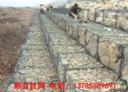 �̞I�\��������\ʯ�\�W(w��ng)��ʯ�\�W(w��ng)��