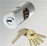 �������I�T�N���������I�T�ic���i