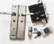 �������I�T����(j��)�N������ָ�y�ܴa�i