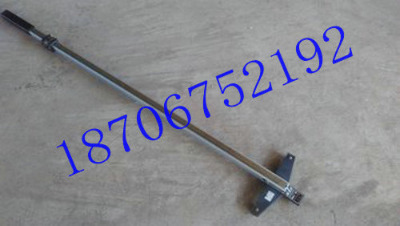 ܉���֧��߷�����������F·�O�����޹�˾