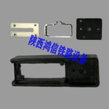 �F·��̖�^��������������F·�O��