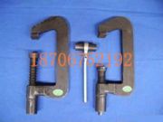 �F·�܉��������������F·�O�����޹�˾