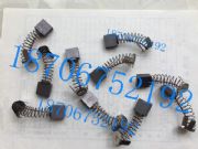 �D�H�C̼ˢ��������F·�O�����޹�˾