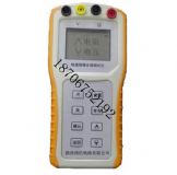 ܉���^���yԇ�x��������F·�O(sh��)�����޹�˾