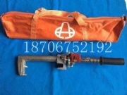 ���N�^�i����������F·�O�����޹�˾