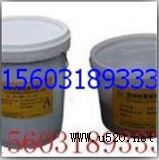 �p�M�ݾ����ܷ��z(�D)