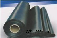 ��Ԫ�ұ����z�ͺϰ壬��Ԫ�ұ��ͺ�GBֹˮ��(�D)