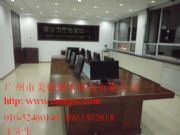 �������19��Һ���@ʾ��������(�D)