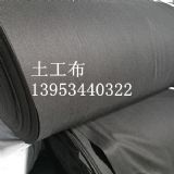 廠家講解白色土工布和黑色土工布的區(qū)別