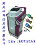 �����差���݃x���oӰ�������݃x������(�D)