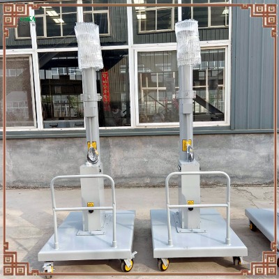 ��yʽ�쾀�O������Φ�U 10�״�ؓ�d��s�U ���@�г�������