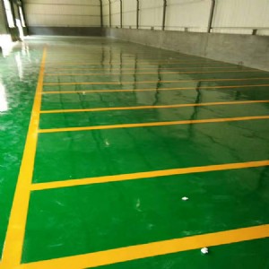 �Ͳ��h��ɰ�{��ƺ����ڲ�ͣ��