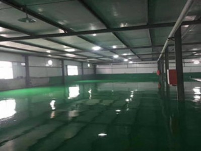 �R���_�l(f��)�^(q��)�h(hu��n)����֬����ƽ��ƺ������һƽ���σr(ji��)��