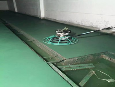 �Ͳ��ʹ�Ӱ푽���ɰ��ĥ��ƺ��(qi��ng)�Ⱥ�Ӳ�ȵ���Ҫ����