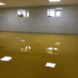 �H��˹̩�����h����֬��Ľ��WУ�f���湤��