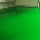 �H����ͤ˹̩�����o�܄��h����S��ֱ���aƷ�Ńr