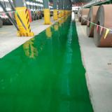 �Ͳ�˹̩�����h����֬����ܶ�������͉���