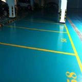 �Ͳ����_(t��i)�íh(hu��n)����ƺ��������ͣ܇(ch��)��(ch��ng)��ôʩ��