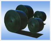 ����ݔ�͎����͟�ݔ�͎�(�D)