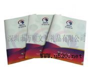 �f혶���PP��퓴�������������퓴�(�D)