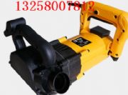 萬能墻壁開槽機全國