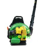 ��ؓʽ���L�C