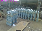 �ք�(d��ng)�����l�y