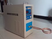 ���C���l���C