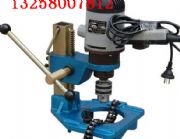 �ܵ��_����