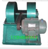 ���N䓽z����C(j��)�S��ֱ�N