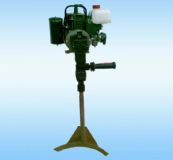 ��yʽ���C�S��