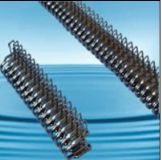 2000-2�V��Ƥ����