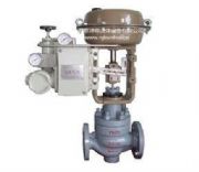 ����(y��ng)ԣ��HCN�������\ʽ�{(di��o)��(ji��)�y