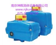 �����n��NOAH�Z�� SA005/SA009��С��늄ӈ�����